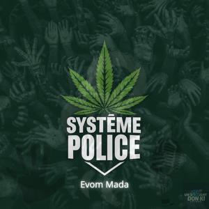 SYSTÈME POLICE