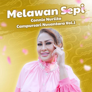 Melawan Sepi