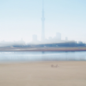 歌は生きている