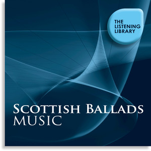 Amazing Grace / Loch Lomond