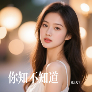 你知不知道