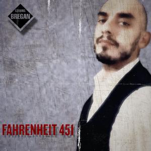 Fahrenheit 451