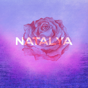 NATALYA (Instrumental Version)