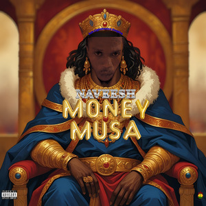 Money Musa