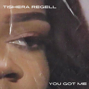 You Got Me