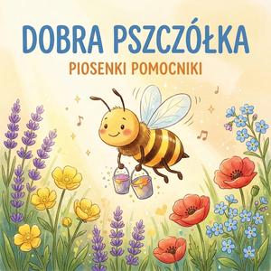 Dobra Pszczółka