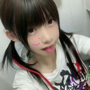 都怪妳太笨ヽ(•̀ω•́ )ゝ