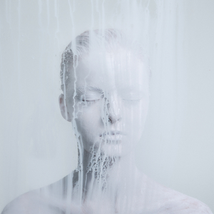 Röddin í Klettunum