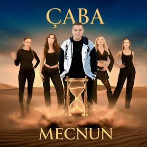 Mecnun