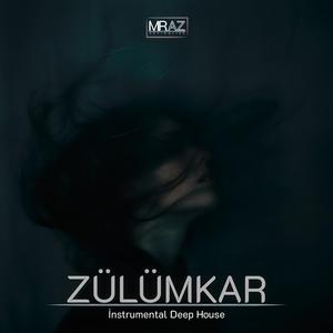 Zülümkar