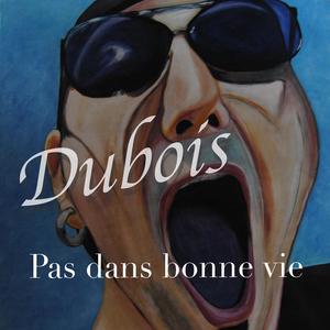 Le monde ne tourne plus rond