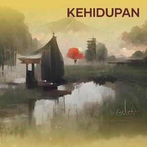 Kehidupan