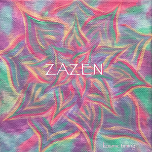 Zazen