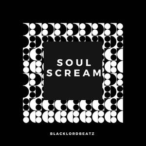 Soul Scream