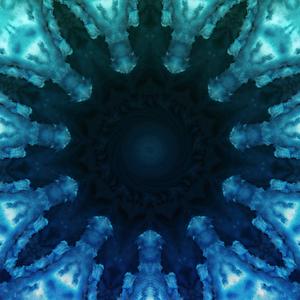 Fallen Artifact Exhibition