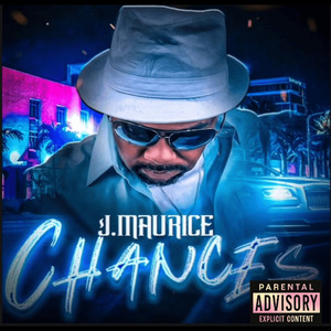 Chances