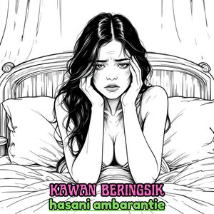 Kawan Beringsik