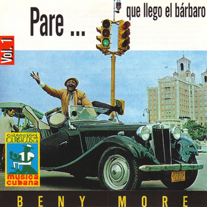 Soy Campesino