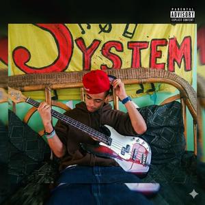 Positive (2011 Unrelease Version)