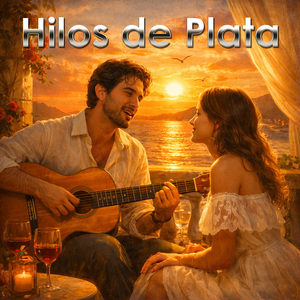 Hilos de Plata
