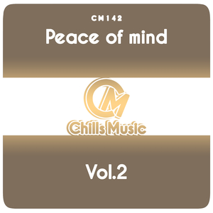 Trespass (Original Mix)