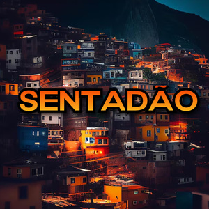 Sentadão