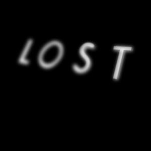 Lost