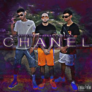 Chanel (feat. IV Potere & Hopkins)