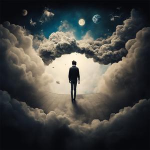 Like A Dream (Version 2)