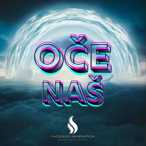 OČE NAŠ