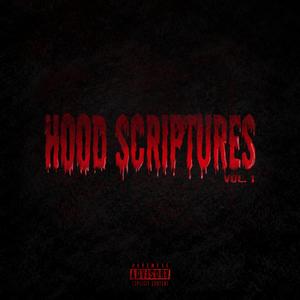 Scriptures