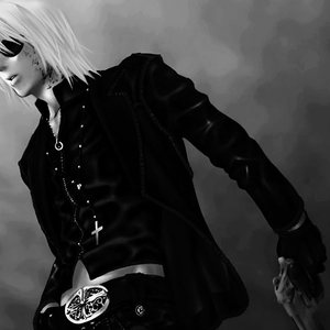 凌晨两点的内耗