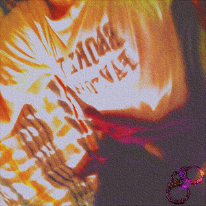 PIZDA (CUNT 2) (Alice’s Version)