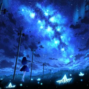 またね（告别）