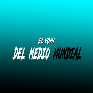 Soy un Malo