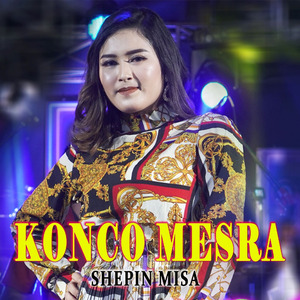 Konco Mesra