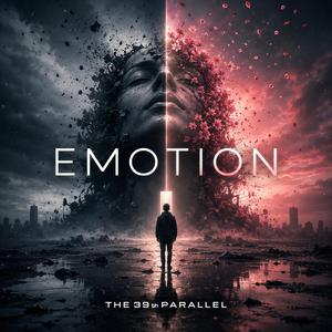 Emotion
