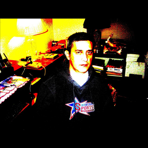 Tomorow Is a Mistery