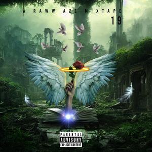 Came Back (feat. Mussilini)