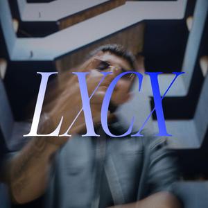 LXCX