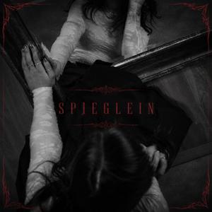 Spieglein