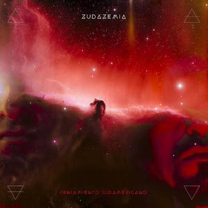 zudazemia (que no te vendan)