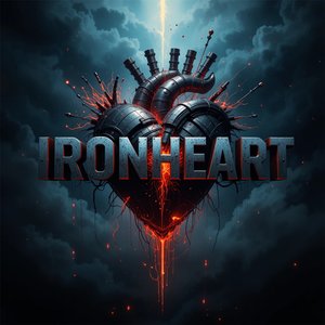 Ironheart
