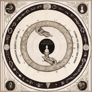 Impassend (feat. Serçem Özal)