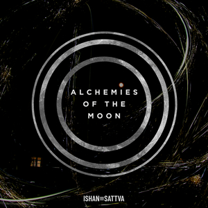 Alchemies of the Moon
