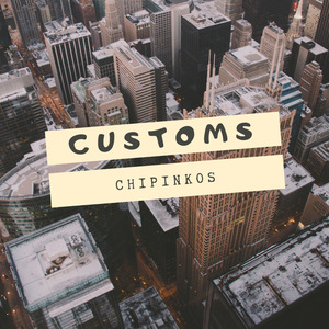 Customs