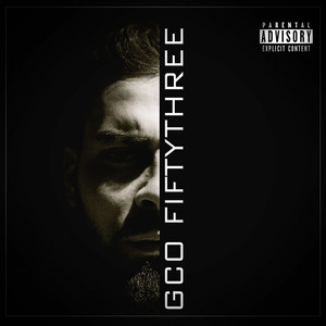 Fifty Three (Remix)