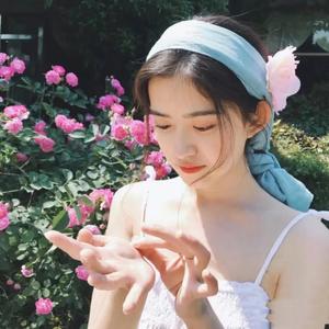 借我（Cover 谢春花）