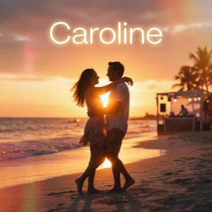 Caroline