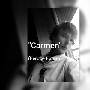 Carmen